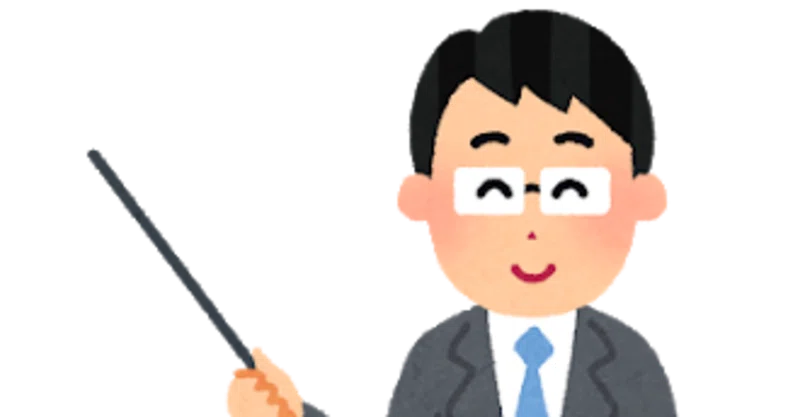 男性に質問 笑顔を教わるなら男性の先生 それとも女性の先生 笑顔表情筋協会 笑顔トレーナー 手塚規雄 Note