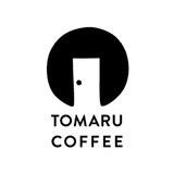 TOMARU COFFEE