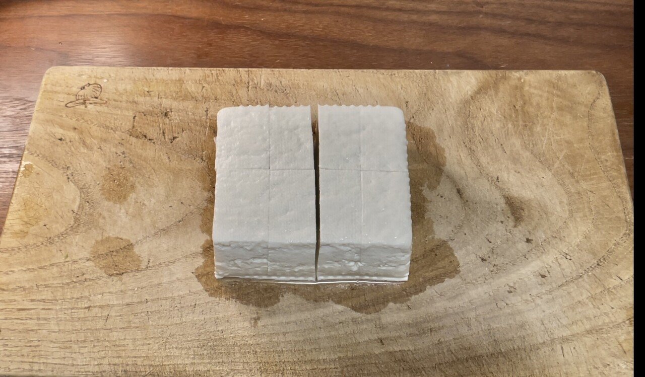 おいしい湯豆腐の作り方 寒い日に食べたい ゆーたろー 和の料理人 Note おいしい湯豆腐の作り方 寒い日に食べたい ゆーたろー 和の料理人 Note