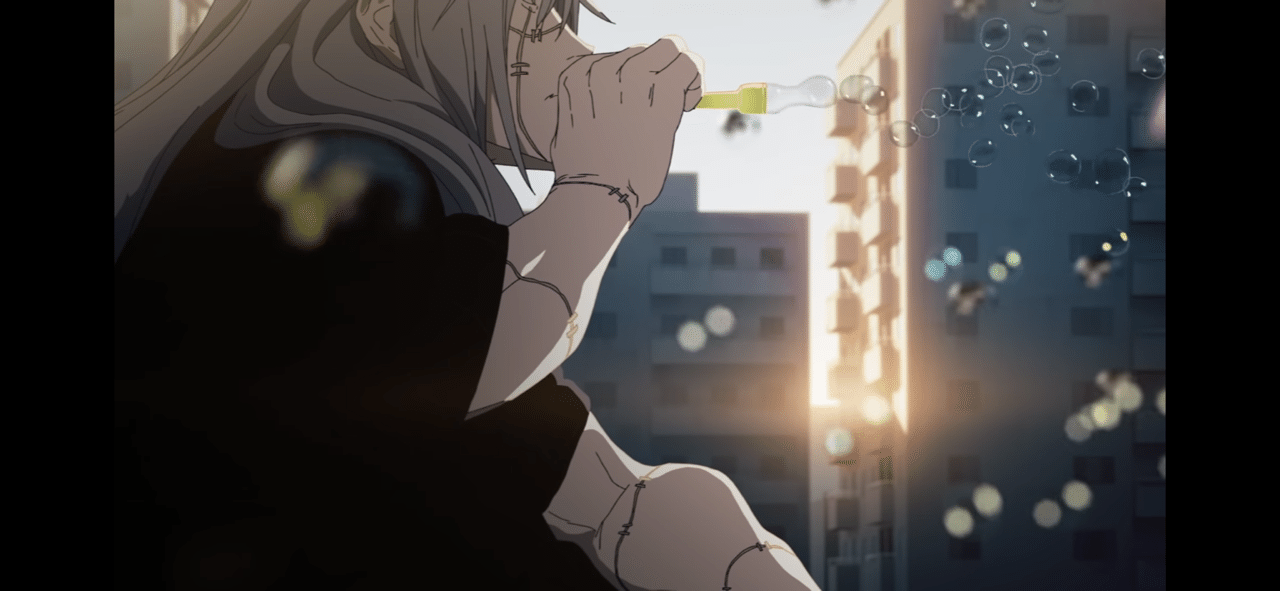 最近見たり読んだりしたやつ 生活 Sona C Note 最近見たり読んだりしたやつ 生活 Sona C Note