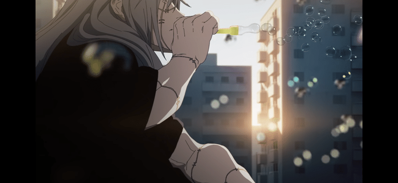 最近見たり読んだりしたやつ 生活 Sona C Note
