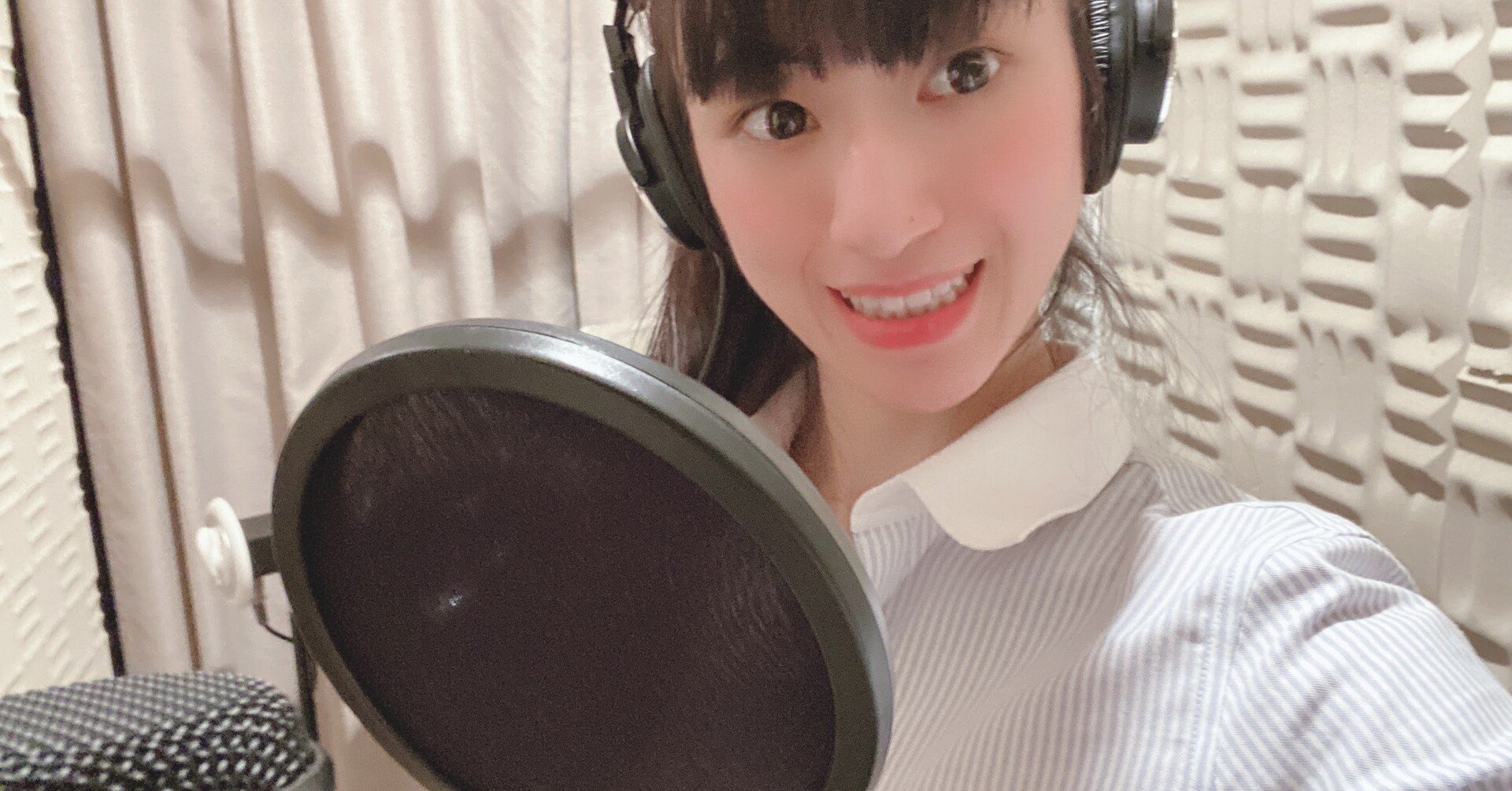 東大卒で声優になった職業選択 母親の呪縛から逃れられない幼稚な人間の幼稚な労働動機 鈴木柚里絵 Note