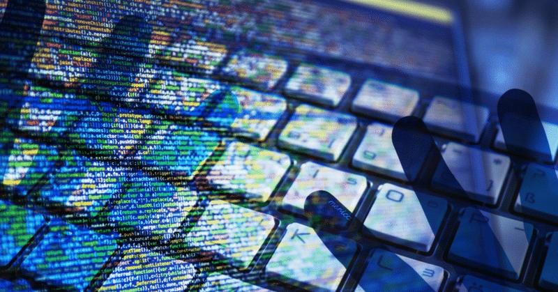 文系出身の若手sier社員が放送大学で情報学を勉強してレベル上げした話 Lumpsucker Note 文系出身の若手sier社員が放送大学で情報学を勉強してレベル上げした話 Lumpsucker Note