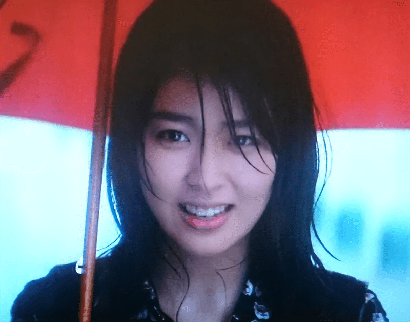 松たか子最強論 ふぬけ テレビかじりつき Note 松たか子最強論 ふぬけ テレビかじりつき Note