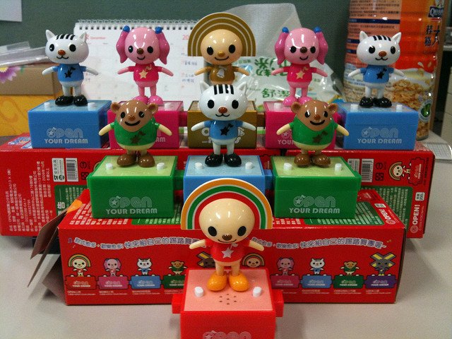 台湾人の嗜好２キャラモノ大好き台湾人 Natsuyo Ozawa Note