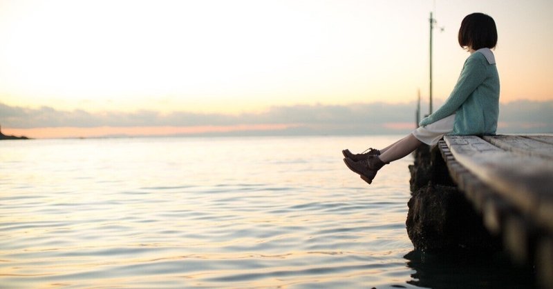 恋愛はもういいや Nuts Note