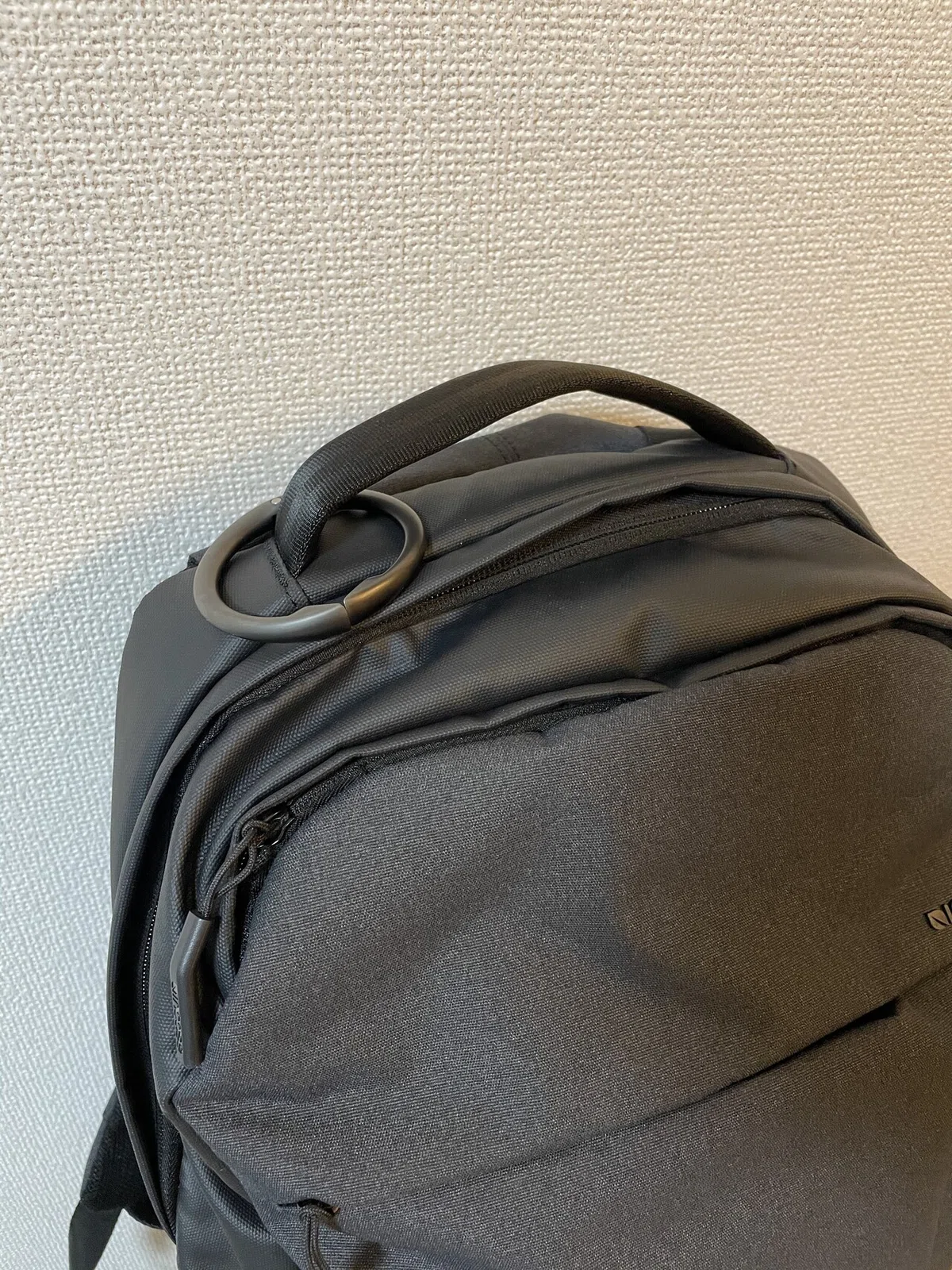 画像7
