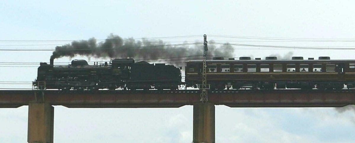 鉄橋3b