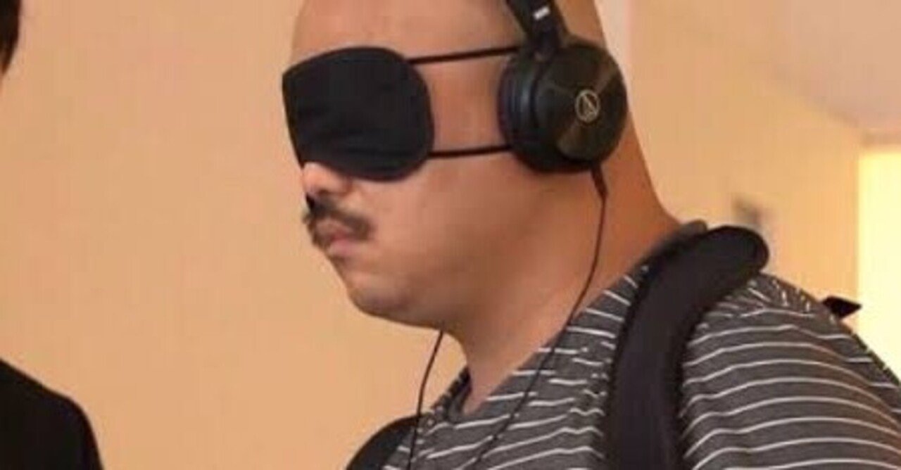 目隠しクロちゃん Amazon.co.jp: 【初回限定特別版】DVD『水曜日のダウンタウン10』+