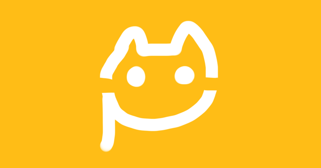 Sdキャラpicrew 犬見 Note Sdキャラpicrew 犬見 Note