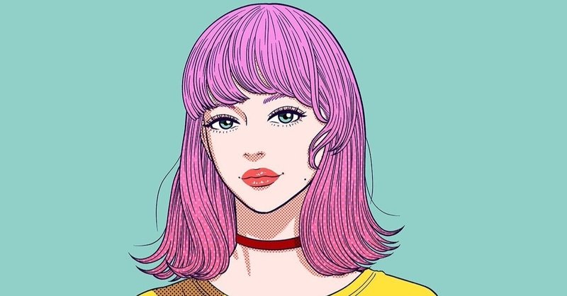 近寄りがたい人になりたくて４ とどろきひかる Note