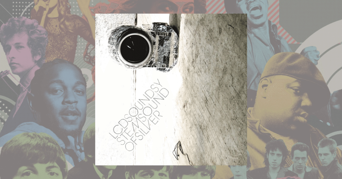 ソニーファミリークラブ 名演奏家の時代 不滅の名盤コレクション