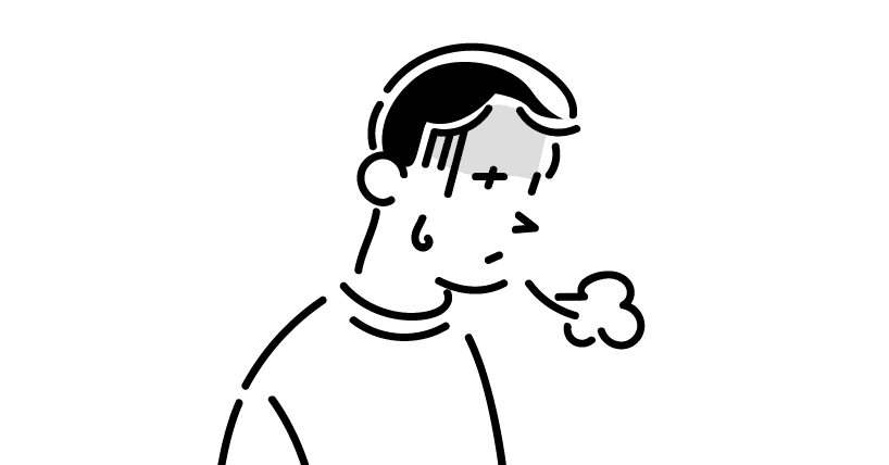 考えすぎない考え方 仕事に不安が絶えないデザイナーは読んでみて シク シクさん デザイナー アートディレクター Note 考えすぎない考え方 仕事に不安が絶えないデザイナーは読んでみて シク シクさん デザイナー アートディレクター Note