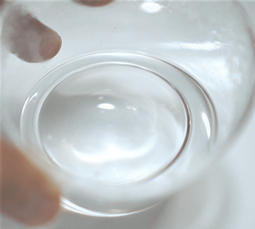 酢酸ナトリウムで過冷却を体験 Gelate ジェレイト Note 酢酸ナトリウムで過冷却を体験 Gelate ジェレイト Note