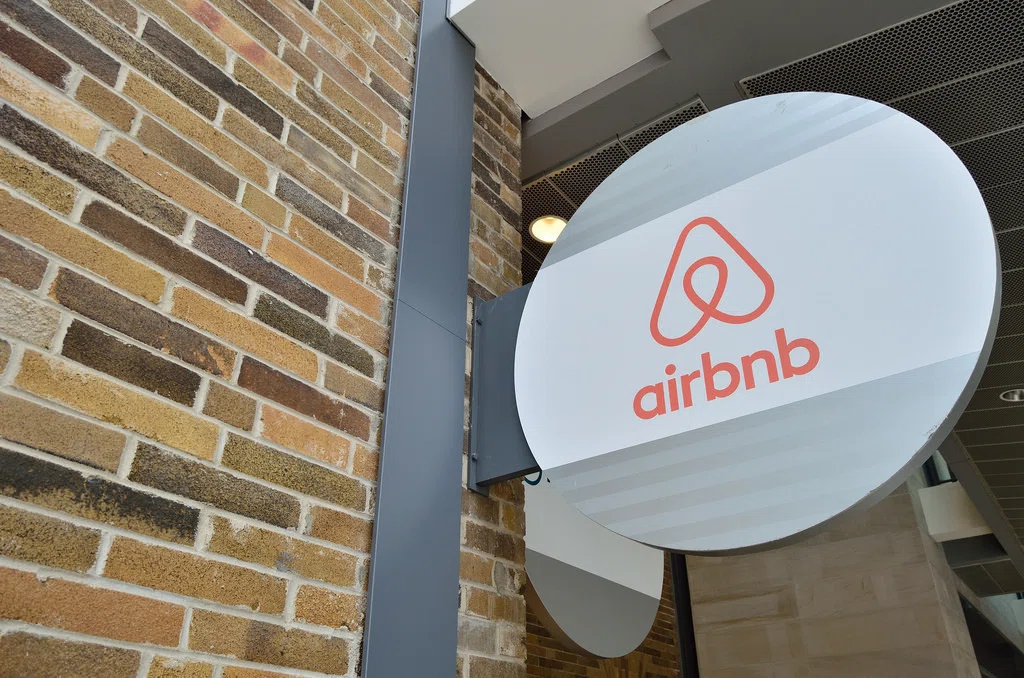 同じシェアリングエコノミーでもAirbnbの方がUberよりも優れているのは 