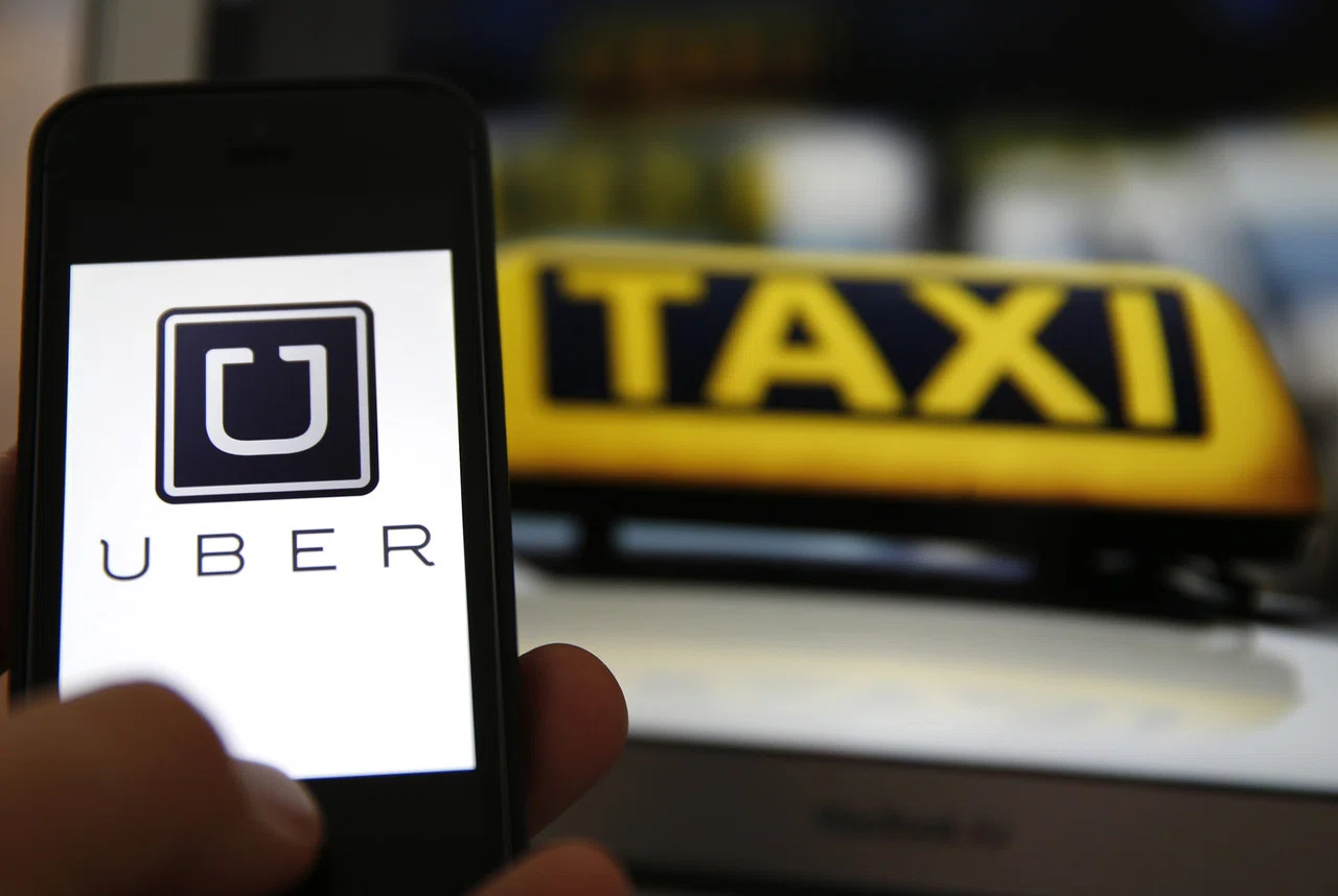 同じシェアリングエコノミーでもAirbnbの方がUberよりも優れているのは 