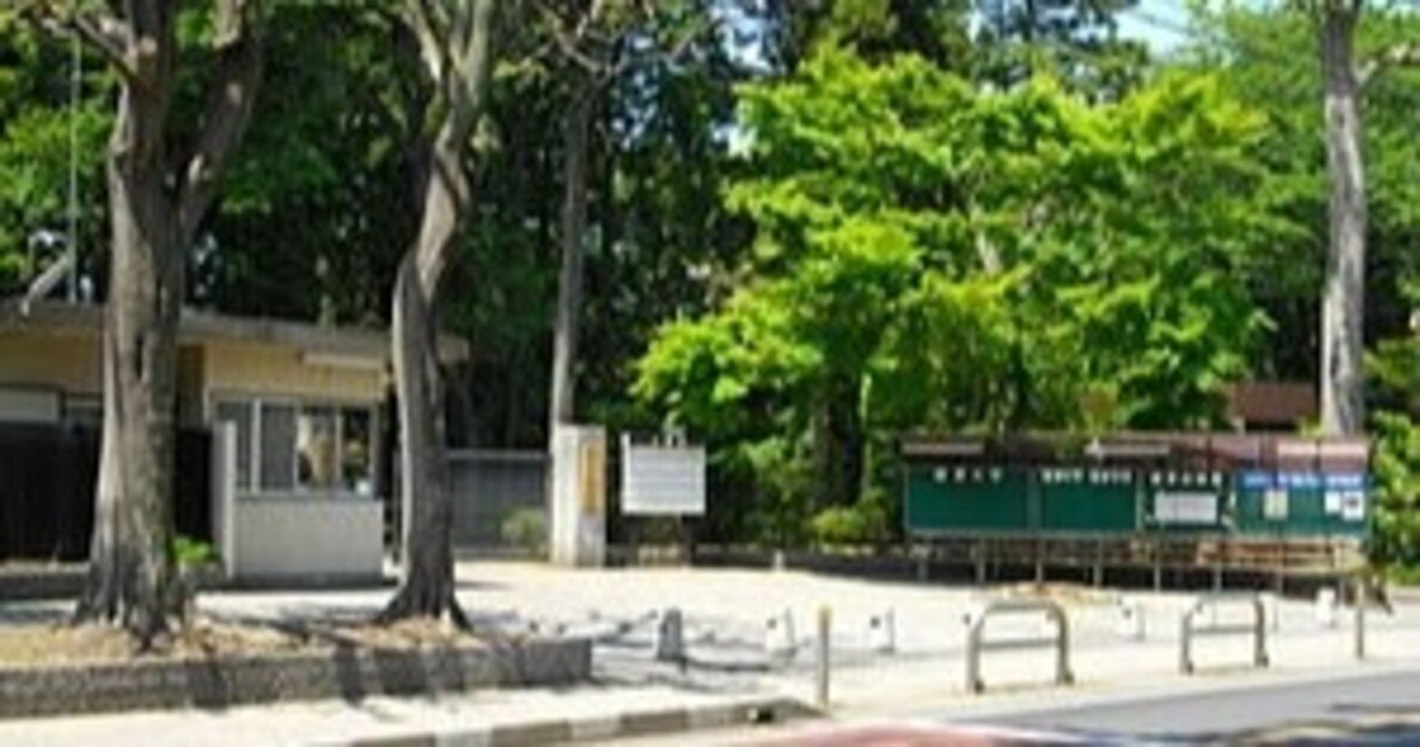 3分でわかる 麗澤 高校の受験情報ガイドまとめ 2021年度入試 私立スクール情報局 note