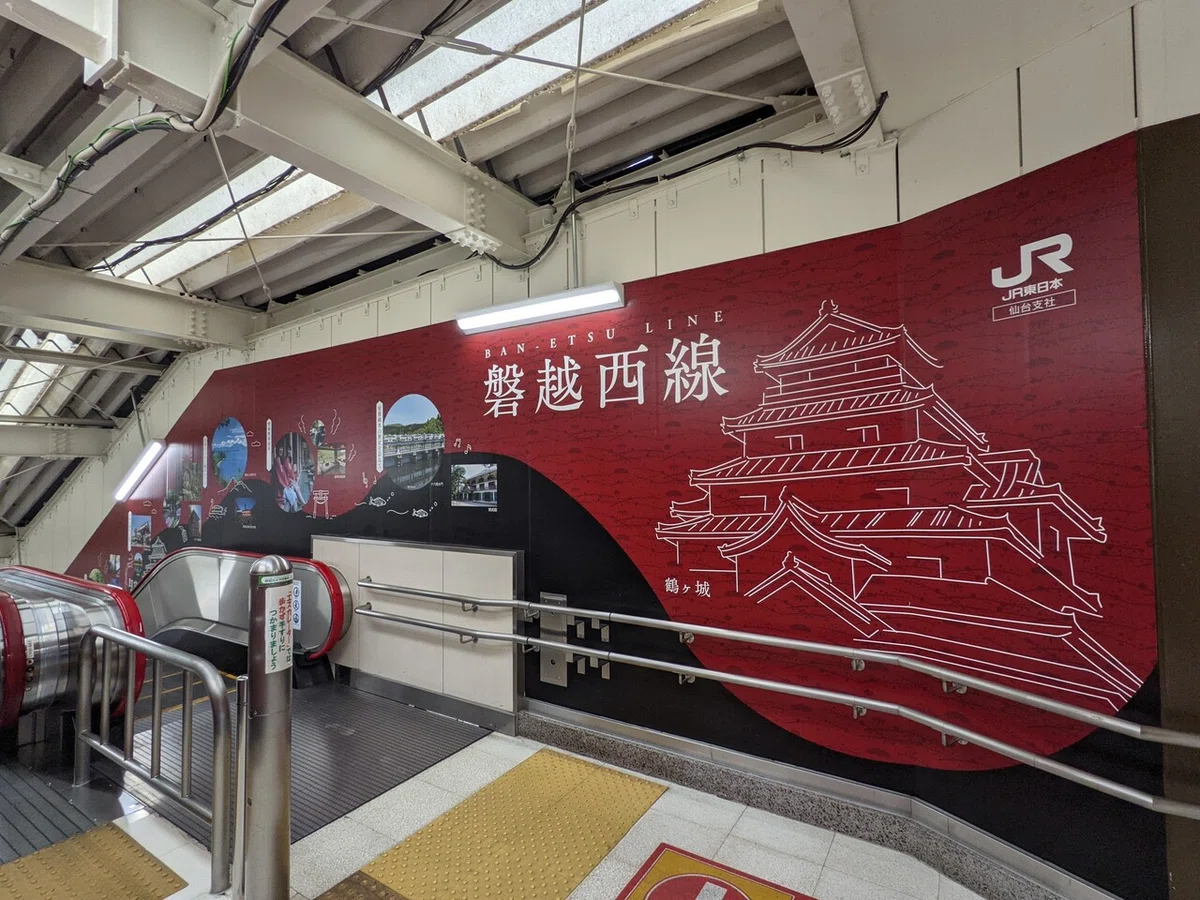 画像10
