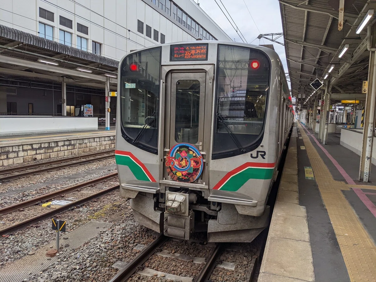 画像11