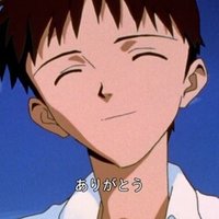 ポケモン映画全２２作品マジレス批評とオススメ１０選 ㇸぃゎ Note