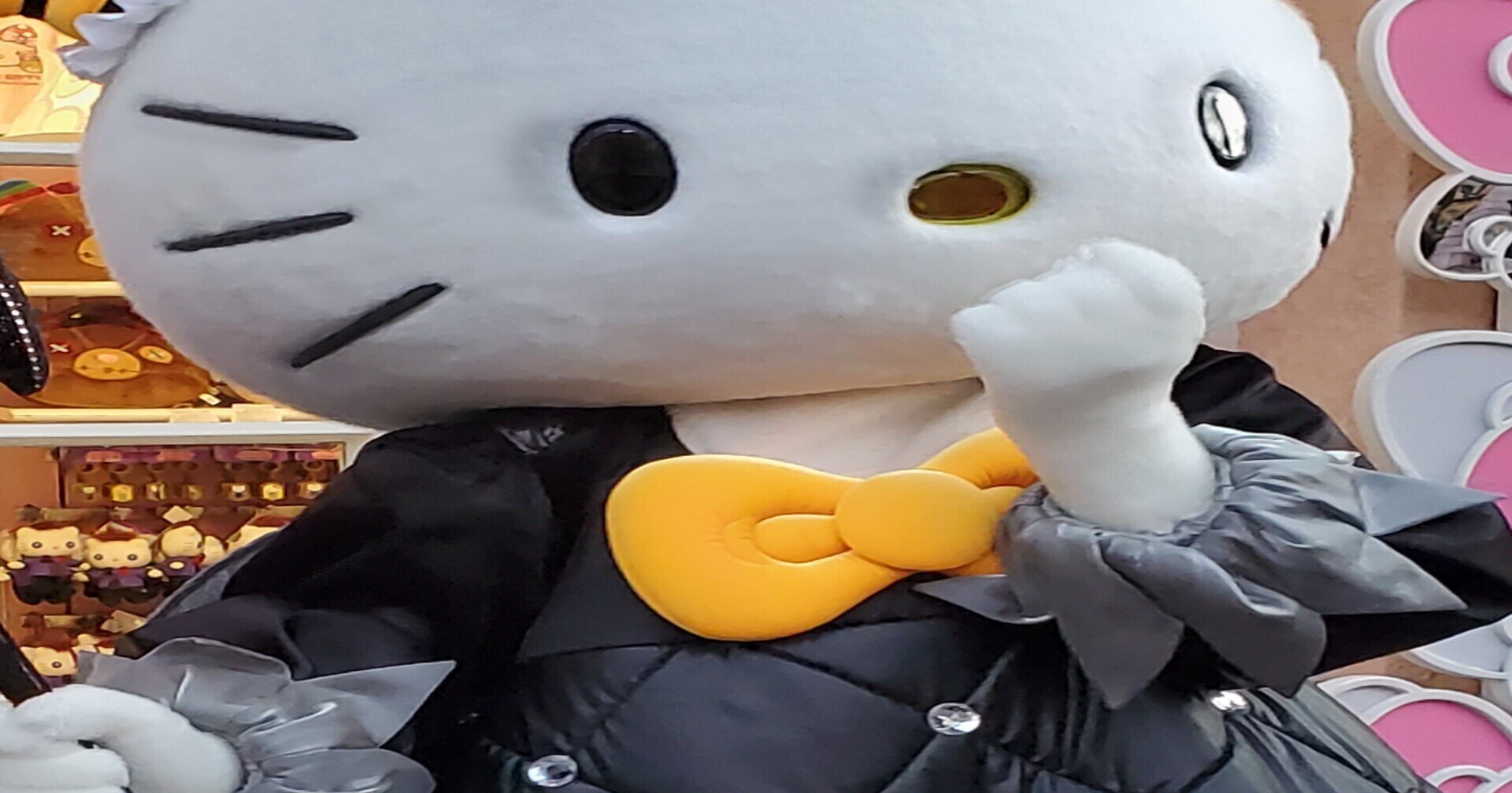 着ぐるみを着た生き方に辿り着いた中の人は 夢みる図書館 Note 着ぐるみを着た生き方に辿り着いた中の人は 夢みる図書館 Note