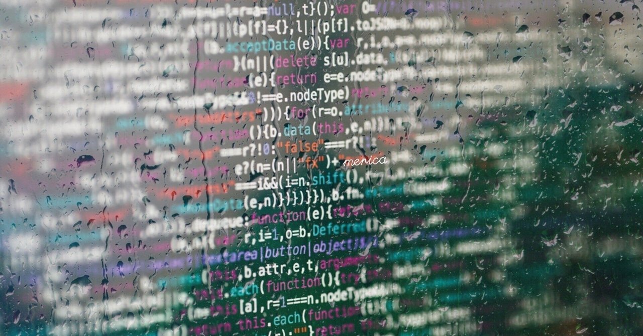 【Dart】FlutterデベロッパーがバックエンドもDartで開発してみる（3日目-リクエスト-）