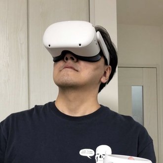 自作ブラックライトでパイン飴をめっちゃ光らせる方法書 原理付き K研究者の日々是好日 Note 自作ブラックライトでパイン飴をめっちゃ光らせる方法書 原理付き K研究者の日々是好日 Note