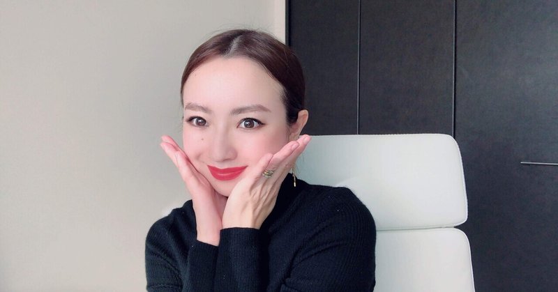 ピュアな男性 誠実は嘘 超現実的black Love マドモアゼルの館 Note ピュアな男性 誠実は嘘 超現実的black Love マドモアゼルの館 Note