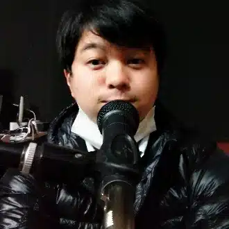 エンタの神一⭐️2.18(Thu)めぐ四季