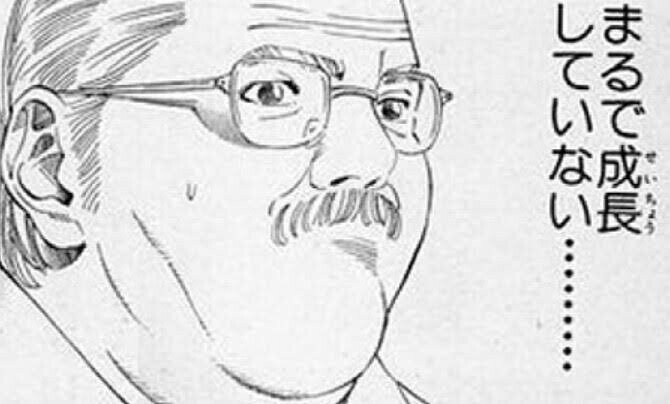 好きなポケモンで勝ちたい人へ みょー Note