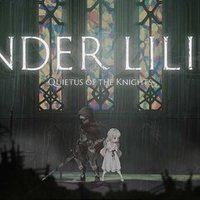 ゲームレビュー モンスターボーイ 呪われた王国 Monster Boy And The Cursed Kingdom メトロイドヴァニア ホビドワ Note