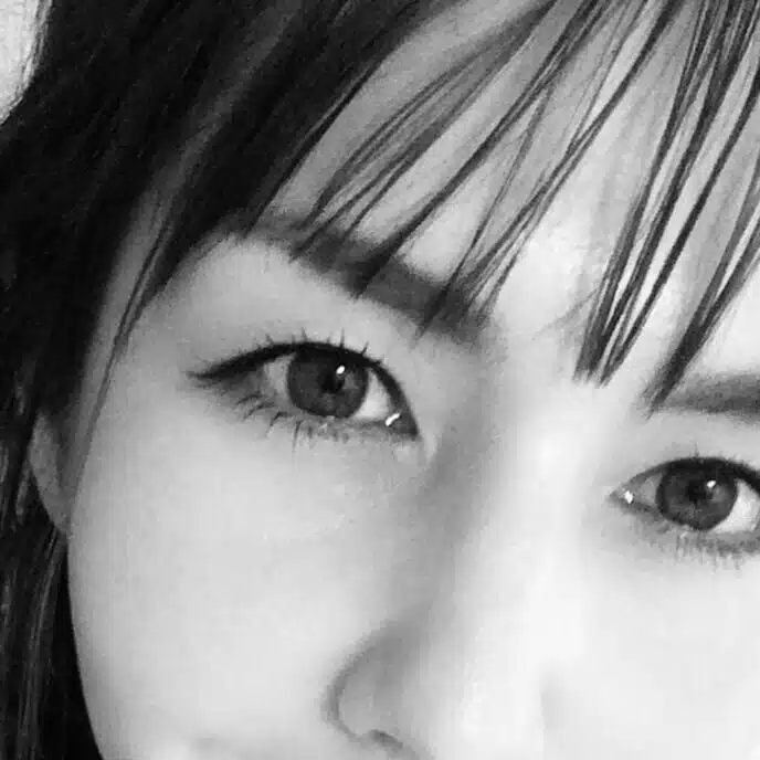 E.M.I.L.Y