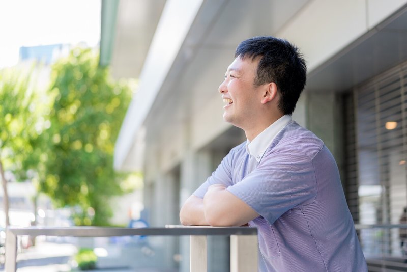 高校生みらいラボはこうして生まれた 創業秘話 高校生みらいラボ Note