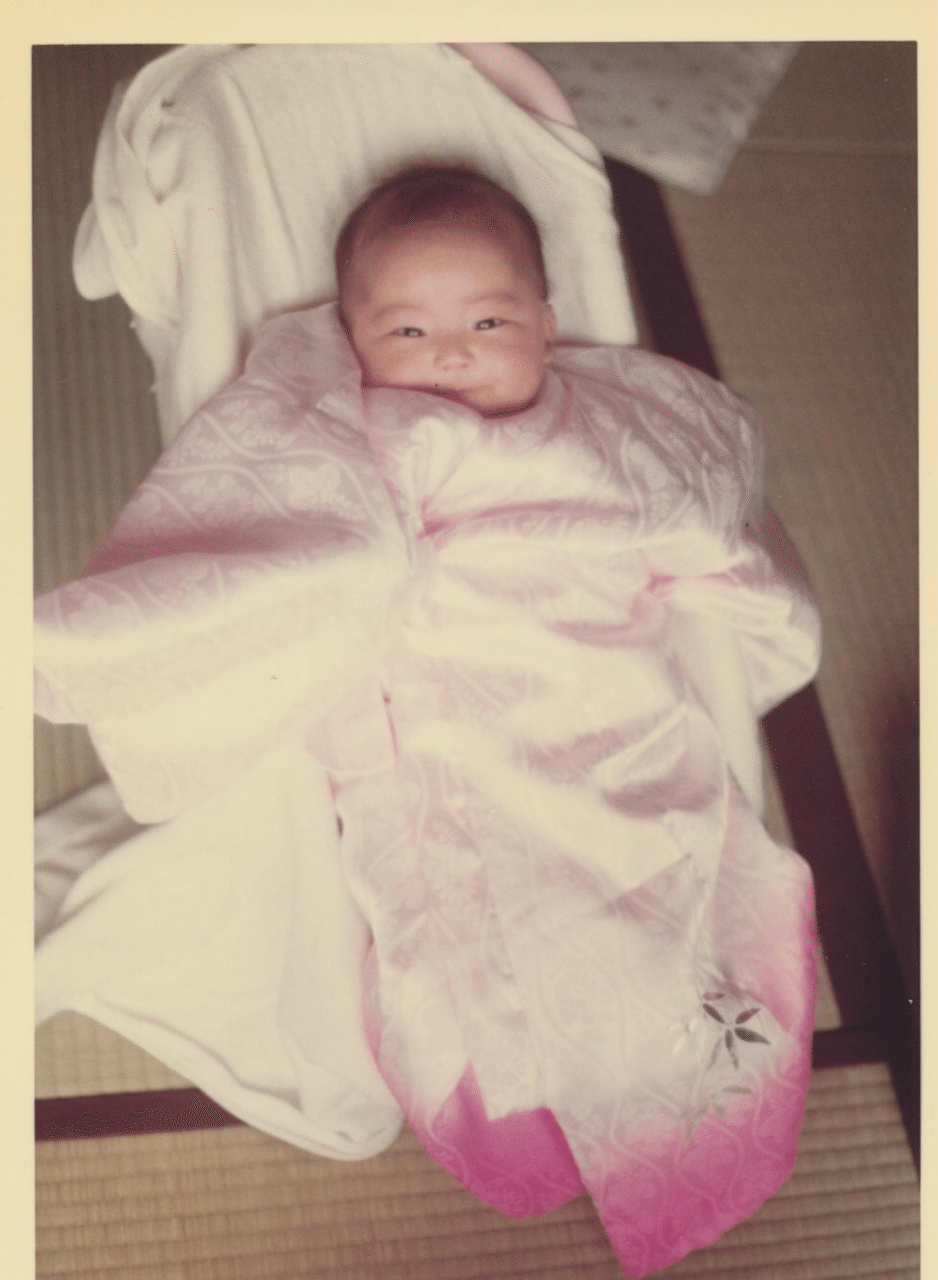 誕生日は両親に感謝する日 本日１月２１日 私の誕生日です 誕生日は この世に生んでくれた両親に感謝する日です 父は５８歳で他界しました その分 母と妹に感謝して恩返しをし 井垣利英 ちょこっとマナー 会話美人ひと言レッスン Note