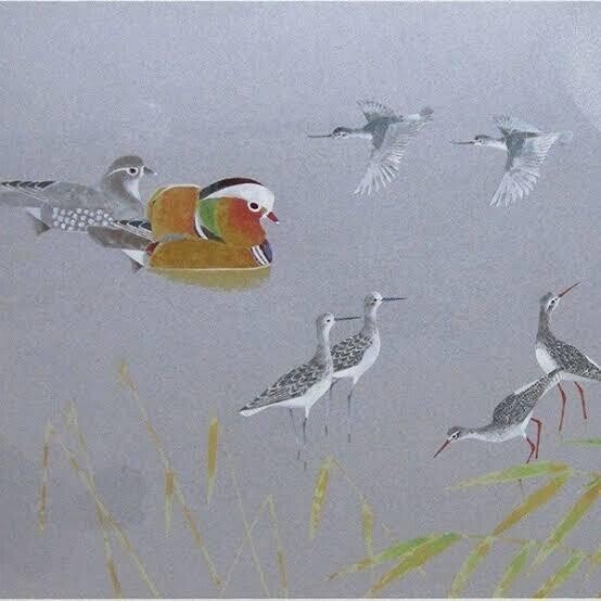 第1432回 上村淳之の世界 ⑵｜翆野 大地