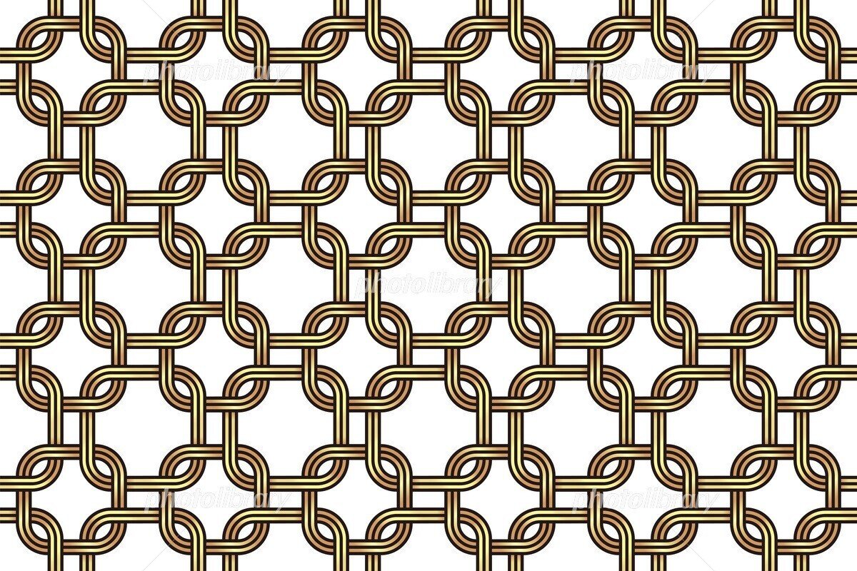 対称性の破れとパターン形成の数理 対称性の破れとパターン形成の数理 | ゴルビツキー
