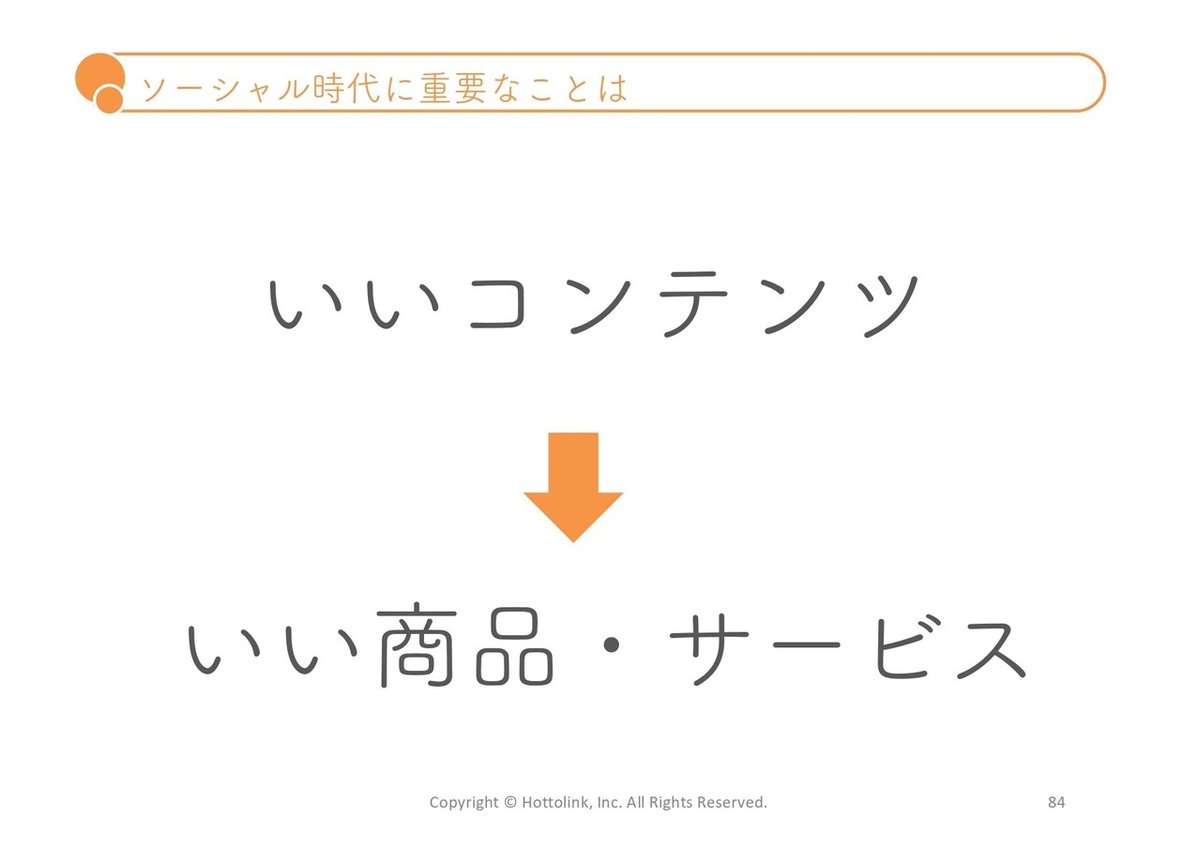 ＃25【超最新Twitterマーケ】コロナ後の追い風Twitterマーケ、最新市場感＆事例まで(飯高教授_20201224)_page-0084