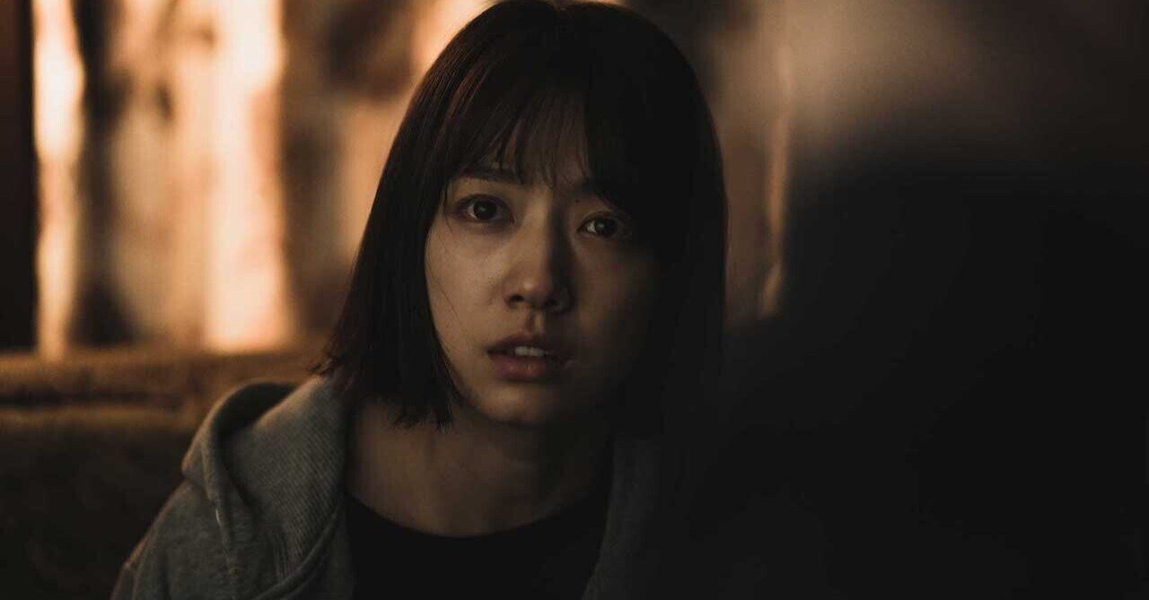 ゾンビブーム オカルト ジャンルレス化 韓国ホラーの最前線を映画ジャーナリスト宇野維正が読み解く Netflix ネットフリックス Note