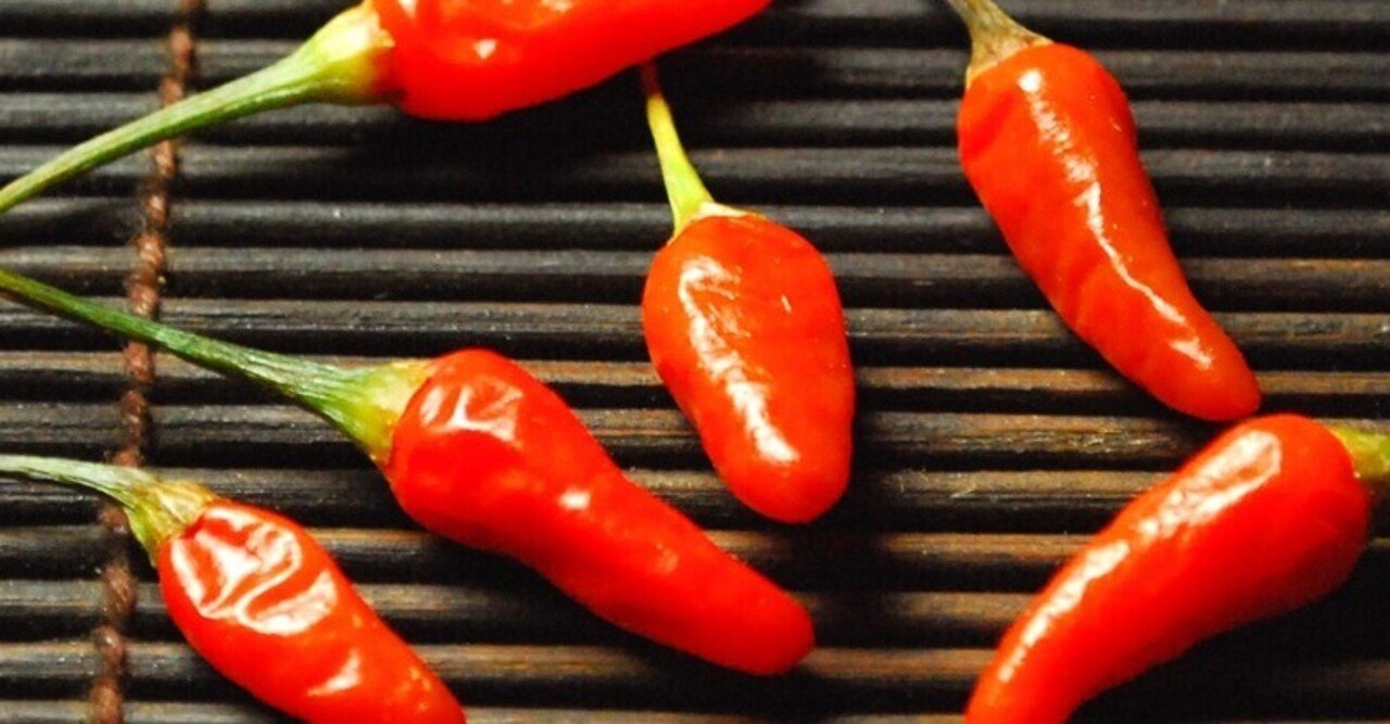 沖縄の食材 島とうがらし コーレーグス チャレンジ42日目 21 01 ヘイプー店長 Note 沖縄の食材 島とうがらし コーレーグス チャレンジ42日目 21 01 ヘイプー店長 Note