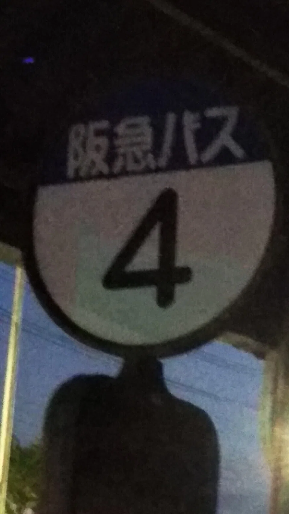 画像17