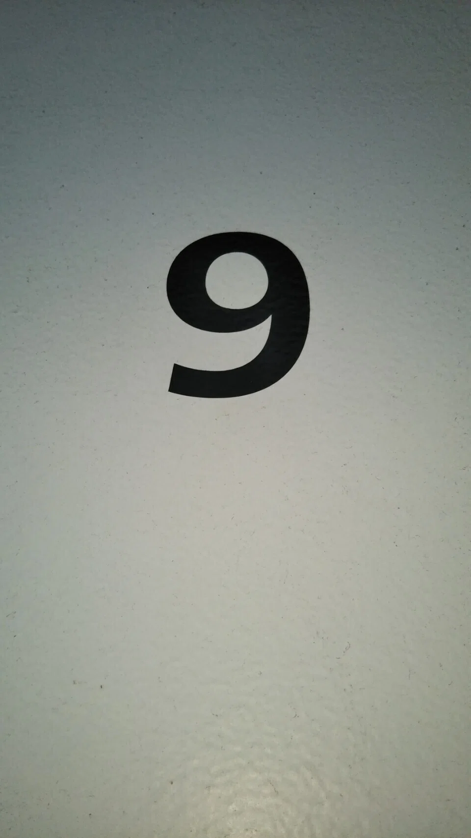 画像18