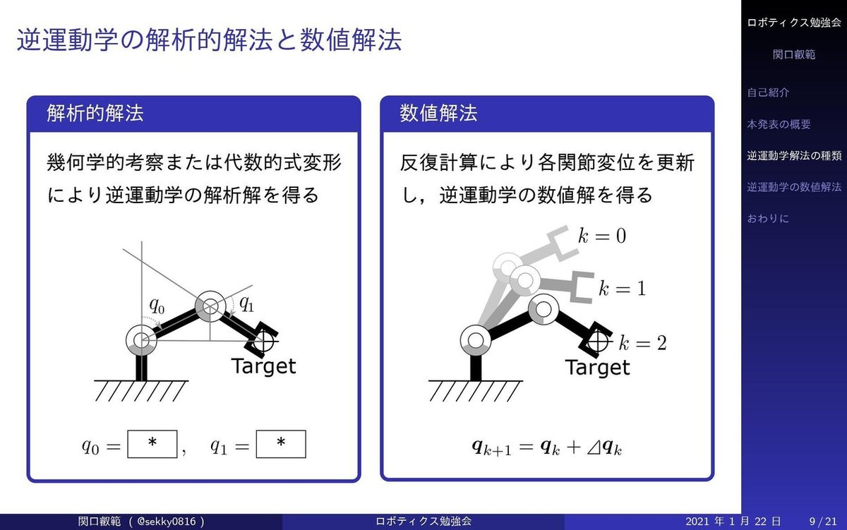 画像9