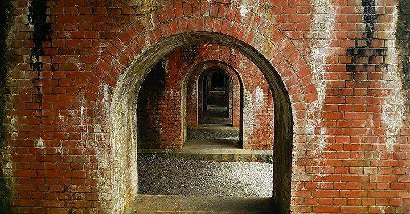 大本山 南禅寺 京都府 旅する妖精 せいちゃん スピリチュアルカウンセラー Note