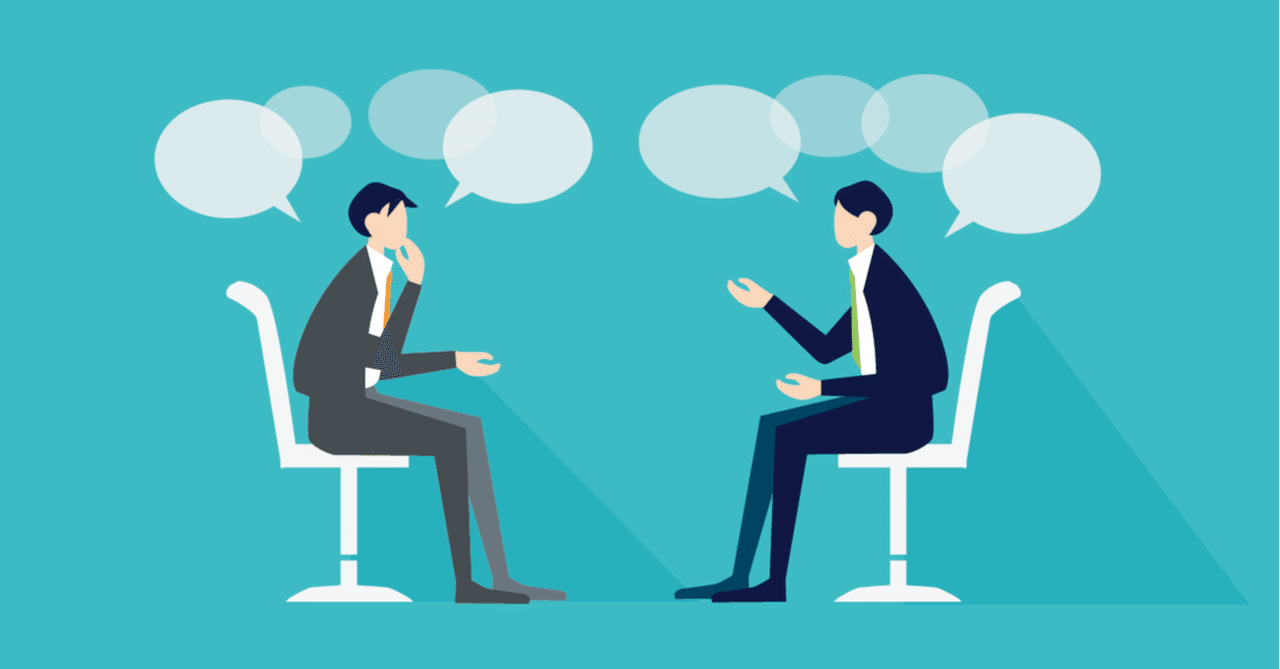 業務委託募集 広告クリエイティブ制作 完全在宅勤務 株式会社amazia