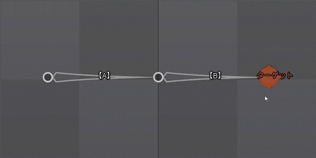 Ikコンストレイントって何 エクスデザイン講座 Note