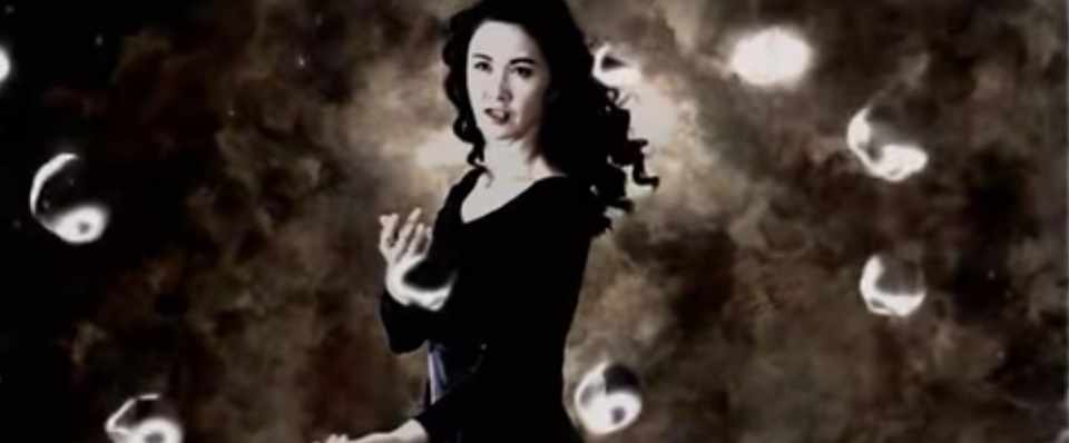 超訳 中島みゆき 銀の龍の背に乗って 末吉 宏臣