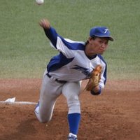 常葉菊川で甲子園出場 Honda鈴鹿 栗原健が見事に果たした 社会人デビュー プロアマ野球研究所 Pabb Lab Note