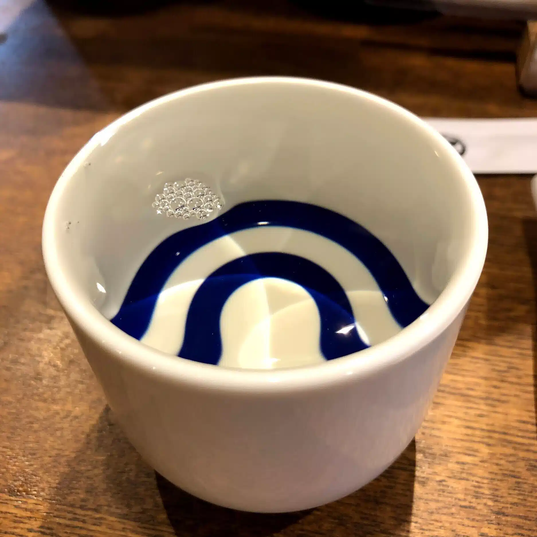 TakeruSuyama