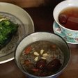 雛祭り 戦国雑記 Note