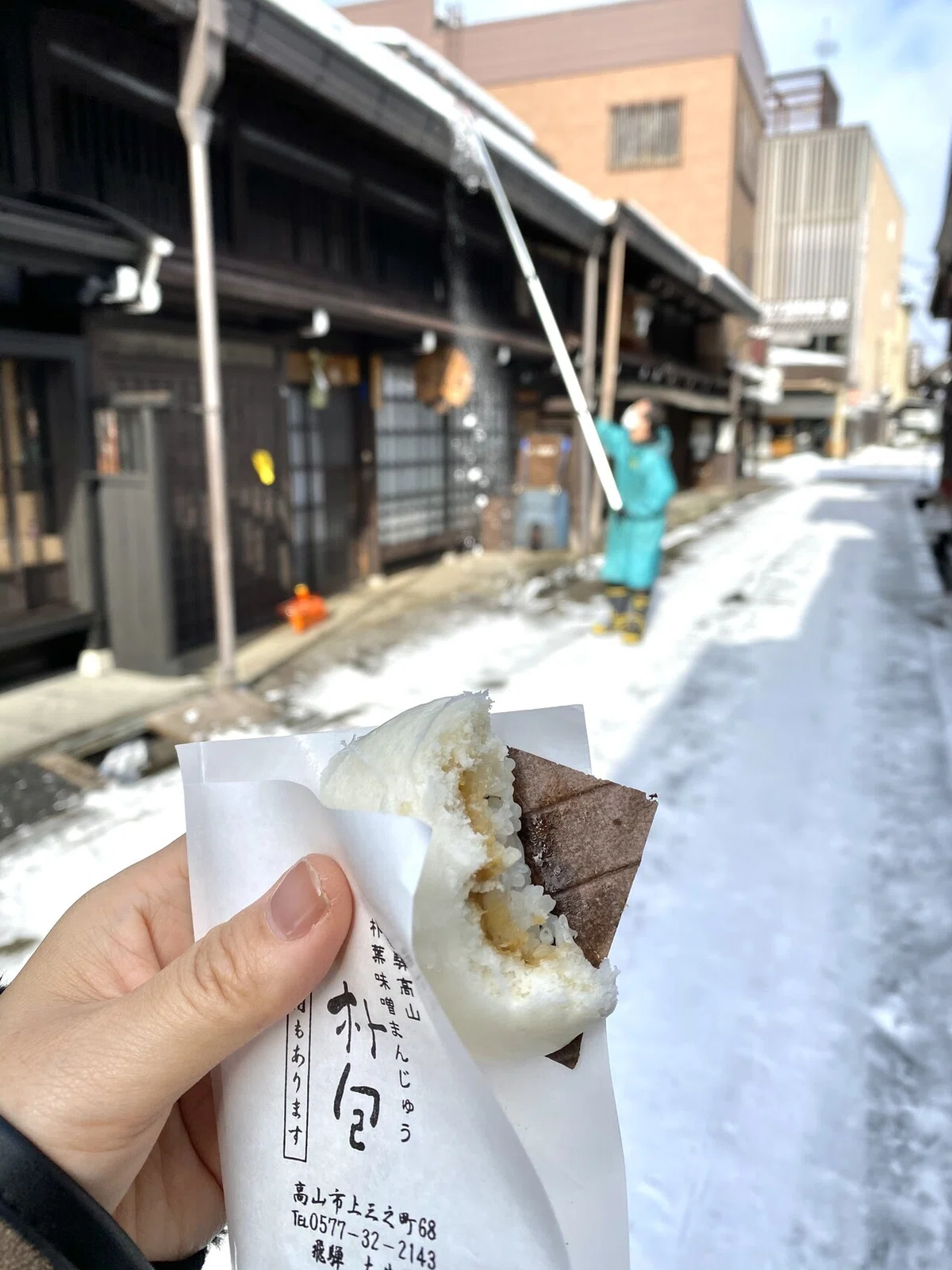 画像5